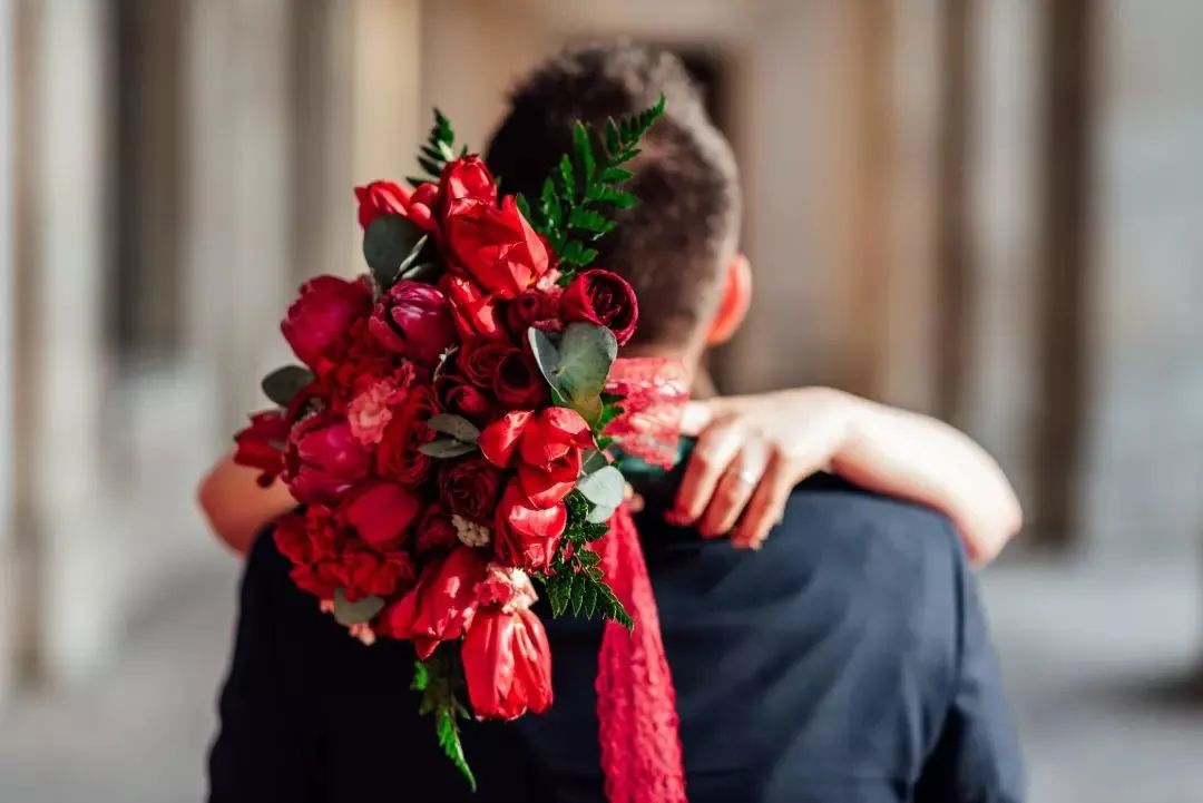 擇吉日 結(jié)連理 | 2023年結(jié)婚吉日搶先選